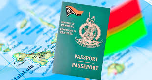 Understanding the Costs of Living in Vanuatu 876951455 Understanding the Costs of Living in Vanuatu 876951455