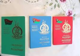 Understanding the Costs of Living in Vanuatu 876951455 Understanding the Costs of Living in Vanuatu 876951455