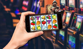 Unveil the Thrills of iWild Casino & Sportsbook