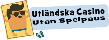 Utländska Nätcasinon En Guide till Spelupplevelser Utanför Sveriges Gränser