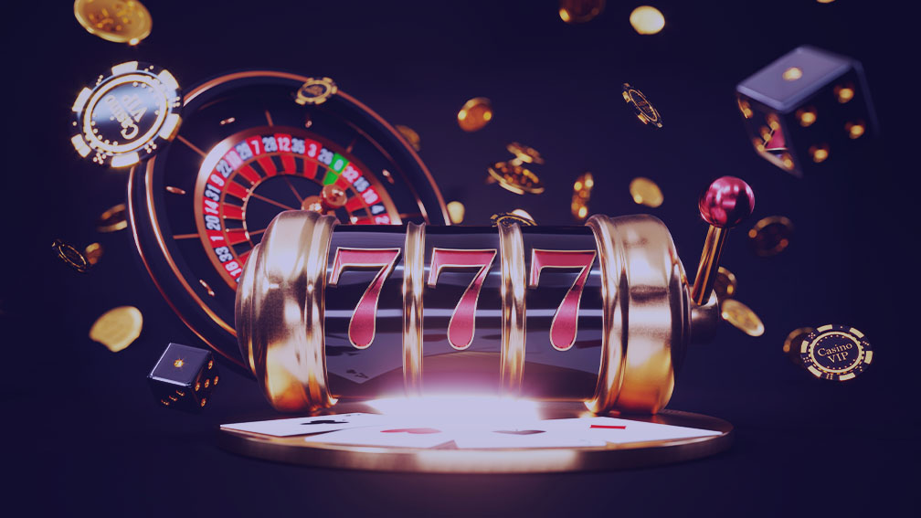 Welcome to Sato Spins Casino & Sportsbook A Comprehensive Guide