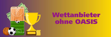 Wettanbieter ohne Limit – Maximale Freiheit beim Wetten 577069705