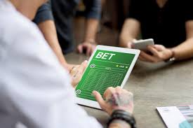 Wettanbieter ohne Limit – Maximale Freiheit beim Wetten 577069705