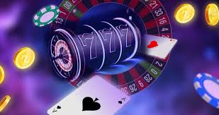 Your Ultimate Guide to Haftam Bet Betting Made Easy