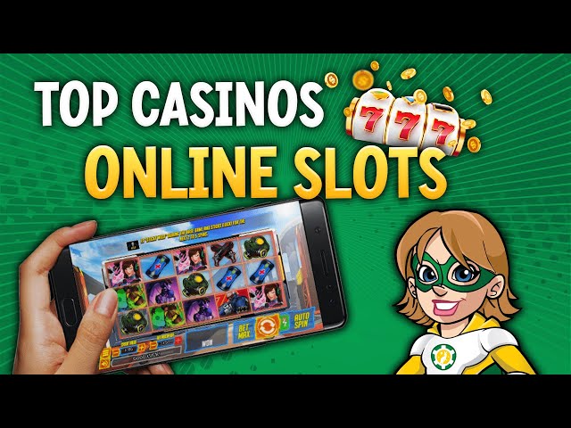 YourWin24 Casino & Sportsbook Your Ultimate Online Gambling Destination