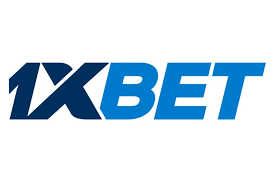 1xBet Indonesia Your Ultimate Betting Experience 1679585065 1xBet Indonesia Your Ultimate Betting Experience 1679585065