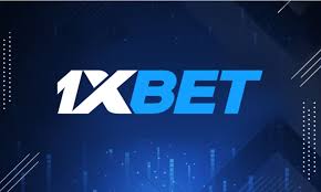 1xBet Korea How to Download the App and Enjoy Seamless Betting