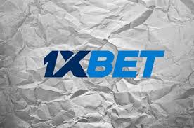 1xbet Malaysia Android Ultimate Betting Experience on Your Device 1xbet Malaysia Android Ultimate Betting Experience on Your Device