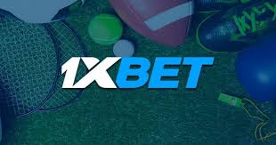 1xbet Malaysia Android Your Gateway to Exciting Betting