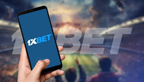 1xBet Malaysia Download APP A Comprehensive Guide 176595424