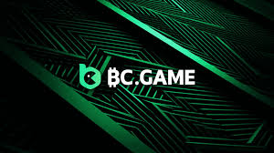 कैसीनो BC.Game खेलों की दुनिया का अनूठा अनुभव