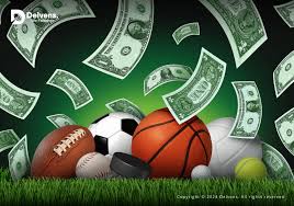 Betwinner  La plateforme de paris en ligne incontournable
