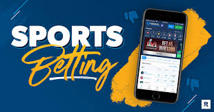 Betwinner  La plateforme de paris en ligne incontournable