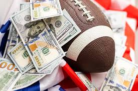 Betwinner  La plateforme de paris en ligne incontournable