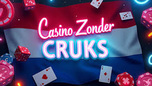 Buitenlandse Casino Betrouwbaarheid Wat je Moet Weten -792356669