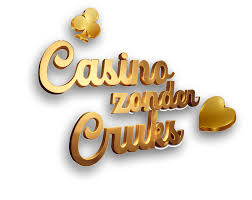 Buitenlandse Casino Betrouwbaarheid Wat je Moet Weten -792356669