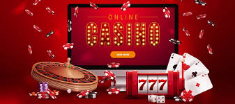 Buitenlandse Casino Betrouwbaarheid Wat je Moet Weten -792356669