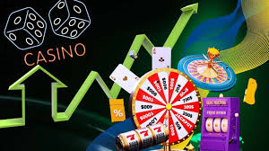Cashwin Casino Online Din Ultimative Spiloplevelse 1627394237