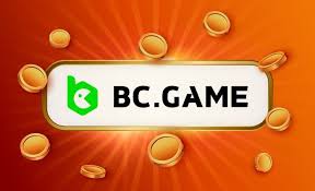Comprehensive BC.Game Sign Up Guide for New Users