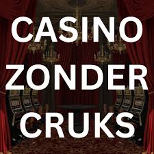De Beste Online Casino's in het Buitenland -819447794