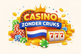De Beste Online Casino's in het Buitenland -819447794