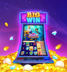 Discover Casino Monixbet A Comprehensive Guide to Online Gaming