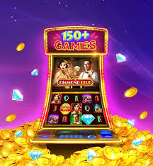 Discover Excitement at Richy Fox Casino Discover Excitement at Richy Fox Casino