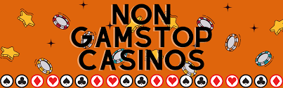 Discover the Best New Non Gamstop Casino Sites in 2023 -1899974403