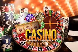 Discover the Excitement of Casino Slots Angels New 1586173908