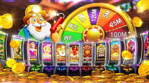 Discover the Excitement of Instaspin Casino 1267221065