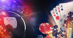 Discover the Exciting World of Jokabet Casino Online Games 1242947002