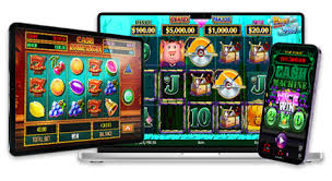 Discover the Exciting World of Online Casino LumiBet 1345694924