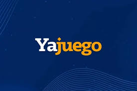 Doradobet Perú Estrategias para Ganar en Apuestas Doradobet Perú Estrategias para Ganar en Apuestas
