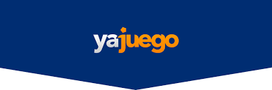 Doradobet Perú Estrategias para Ganar en Apuestas Doradobet Perú Estrategias para Ganar en Apuestas