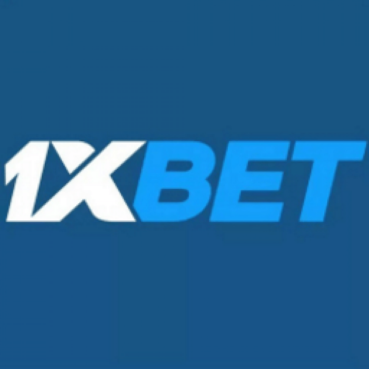 Download 1xBet App in Thailand Your Guide to Easy Sports Betting