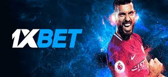 Download the 1xBet App A Comprehensive Guide 1686851674