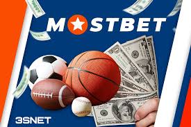 Experience the Thrill of Mostbet Casino Uz