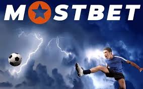 Explore Mostbet Giriş Your Gateway to Online Betting