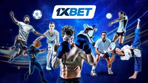 Explore the 1xBet Official Website Your Ultimate Betting Experience 2004451799