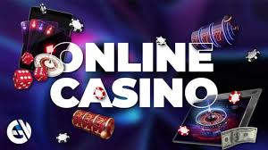 Explore the World of Betting with Mostbet -1403537341
