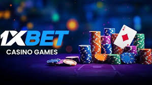 Exploring 1xBet Vietnam A Comprehensive Guide to Online Betting -2143225575