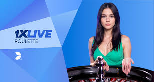 Exploring 1xBet Vietnam A Comprehensive Guide to Online Betting -2143225575