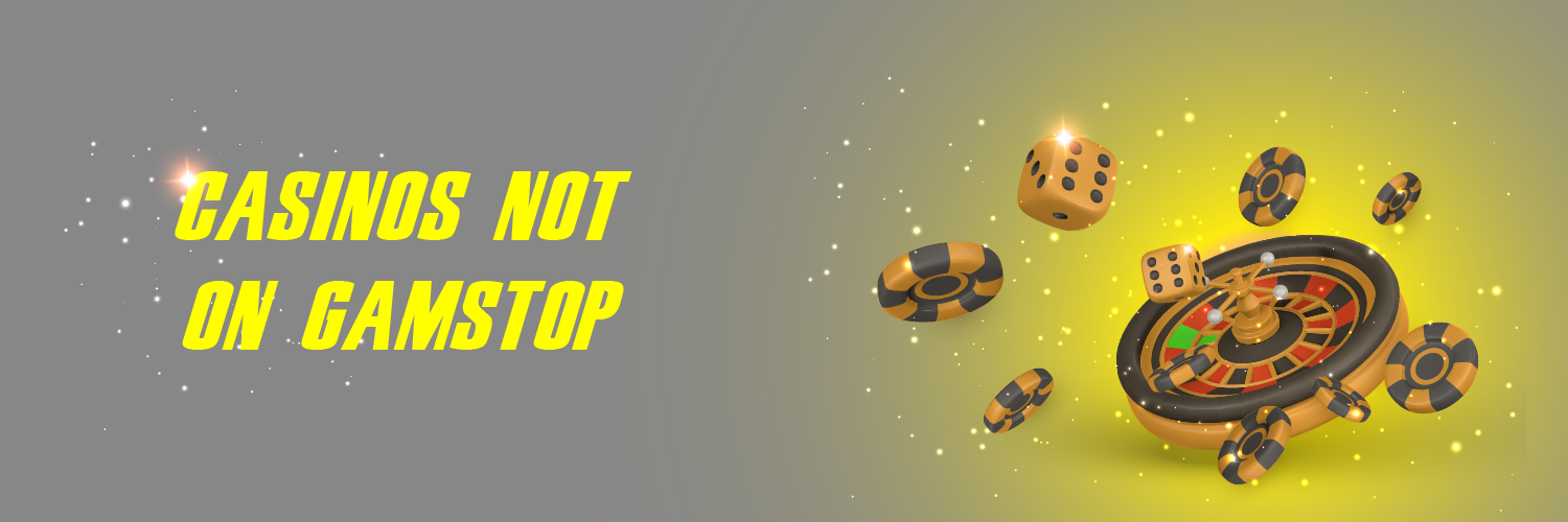 Exploring Non GamStop Casinos A Gateway to Unlimited Gaming