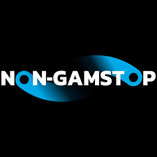 Exploring Non GamStop Casinos A Gateway to Unlimited Gaming