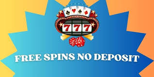 Exploring the Excitement of £3 Deposit Casinos