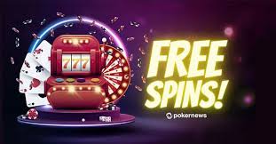 Exploring the Excitement of £3 Deposit Casinos