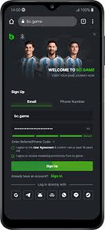 Hash Game Download App Your Gateway to Fun and Rewards 1068713299 Hash Game Download App Your Gateway to Fun and Rewards 1068713299