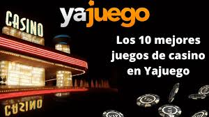 Jugabet Casino Chile Apuesta Segura y Confiable