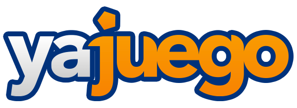 Jugabet Casino Chile Apuesta Segura y Confiable