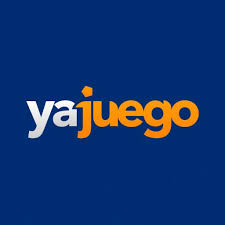Maggico Casino Descargar Chile Experiencias y Opiniones Maggico Casino Descargar Chile Experiencias y Opiniones